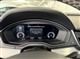 Billede af Audi Q5 2,0 50 TFSI e  Plugin-hybrid S Line Quattro S Tron 299HK 5d 7g Aut.