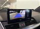 Billede af Audi Q5 2,0 50 TFSI e  Plugin-hybrid S Line Quattro S Tron 299HK 5d 7g Aut.