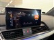 Billede af Audi Q5 2,0 50 TFSI e  Plugin-hybrid S Line Quattro S Tron 299HK 5d 7g Aut.