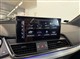Billede af Audi Q5 2,0 50 TFSI e  Plugin-hybrid S Line Quattro S Tron 299HK 5d 7g Aut.