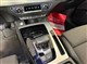 Billede af Audi Q5 2,0 50 TFSI e  Plugin-hybrid S Line Quattro S Tron 299HK 5d 7g Aut.