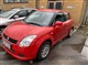 Billede af Suzuki Swift 1,3 GLS 92HK 5d