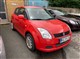Billede af Suzuki Swift 1,3 GLS 92HK 5d