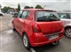Billede af Suzuki Swift 1,3 GLS 92HK 5d