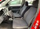 Billede af Suzuki Swift 1,3 GLS 92HK 5d