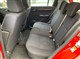 Billede af Suzuki Swift 1,3 GLS 92HK 5d