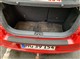 Billede af Suzuki Swift 1,3 GLS 92HK 5d