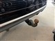 Billede af Audi Q5 2,0 50 TFSI e  Plugin-hybrid S Line Quattro S Tron 299HK 5d 7g Aut.
