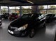 Billede af Opel Corsa 1,4 Twinport Edition 111 Sport 100HK 5d
