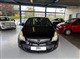 Billede af Opel Corsa 1,4 Twinport Edition 111 Sport 100HK 5d