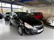Billede af Opel Corsa 1,4 Twinport Edition 111 Sport 100HK 5d
