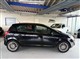 Billede af Opel Corsa 1,4 Twinport Edition 111 Sport 100HK 5d