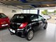 Billede af Opel Corsa 1,4 Twinport Edition 111 Sport 100HK 5d