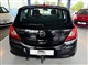 Billede af Opel Corsa 1,4 Twinport Edition 111 Sport 100HK 5d