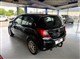Billede af Opel Corsa 1,4 Twinport Edition 111 Sport 100HK 5d