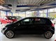 Billede af Opel Corsa 1,4 Twinport Edition 111 Sport 100HK 5d