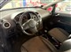Billede af Opel Corsa 1,4 Twinport Edition 111 Sport 100HK 5d