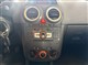 Billede af Opel Corsa 1,4 Twinport Edition 111 Sport 100HK 5d