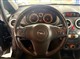 Billede af Opel Corsa 1,4 Twinport Edition 111 Sport 100HK 5d