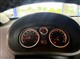 Billede af Opel Corsa 1,4 Twinport Edition 111 Sport 100HK 5d