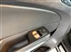 Billede af Opel Corsa 1,4 Twinport Edition 111 Sport 100HK 5d