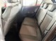 Billede af Opel Corsa 1,4 Twinport Edition 111 Sport 100HK 5d