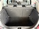 Billede af Opel Corsa 1,4 Twinport Edition 111 Sport 100HK 5d