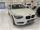 Billede af BMW 118d 2,0 D 143HK 5d 6g