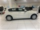 Billede af BMW 118d 2,0 D 143HK 5d 6g