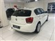 Billede af BMW 118d 2,0 D 143HK 5d 6g