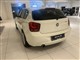 Billede af BMW 118d 2,0 D 143HK 5d 6g