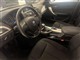 Billede af BMW 118d 2,0 D 143HK 5d 6g