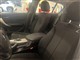 Billede af BMW 118d 2,0 D 143HK 5d 6g