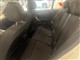 Billede af BMW 118d 2,0 D 143HK 5d 6g