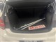 Billede af BMW 118d 2,0 D 143HK 5d 6g