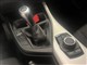 Billede af BMW 118d 2,0 D 143HK 5d 6g