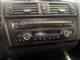 Billede af BMW 118d 2,0 D 143HK 5d 6g