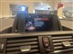 Billede af BMW 118d 2,0 D 143HK 5d 6g