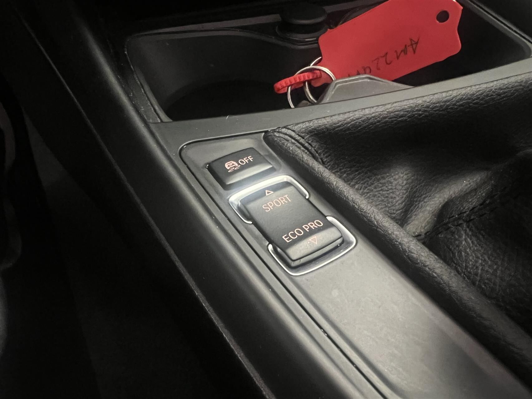 Billede af BMW 118d 2,0 D 143HK 5d 6g