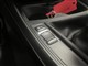 Billede af BMW 118d 2,0 D 143HK 5d 6g
