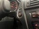 Billede af BMW 118d 2,0 D 143HK 5d 6g