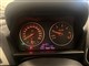 Billede af BMW 118d 2,0 D 143HK 5d 6g