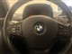 Billede af BMW 118d 2,0 D 143HK 5d 6g