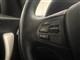 Billede af BMW 118d 2,0 D 143HK 5d 6g