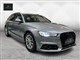 Billede af Audi A6 Avant 3,0 TDI S Tronic 218HK Stc 7g Aut.