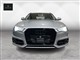Billede af Audi A6 Avant 3,0 TDI S Tronic 218HK Stc 7g Aut.