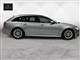 Billede af Audi A6 Avant 3,0 TDI S Tronic 218HK Stc 7g Aut.