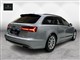 Billede af Audi A6 Avant 3,0 TDI S Tronic 218HK Stc 7g Aut.