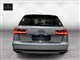 Billede af Audi A6 Avant 3,0 TDI S Tronic 218HK Stc 7g Aut.
