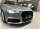 Billede af Audi A6 Avant 3,0 TDI S Tronic 218HK Stc 7g Aut.
